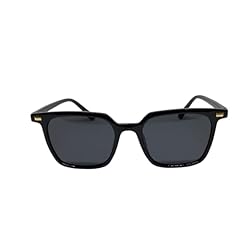 Vintange sunglasses occhiali usato  Spedito ovunque in Italia 