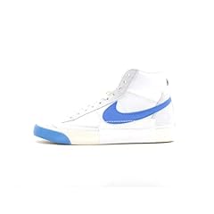 Nike herren blazer gebraucht kaufen  Wird an jeden Ort in Deutschland