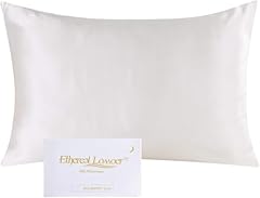 Ethlomoer taie oreiller d'occasion Ethlomoer taie oreiller d'occasion  Livré partout en France