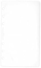 Filofax b133612 personal gebraucht kaufen  Wird an jeden Ort in Deutschland
