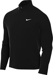 Nike herren dri gebraucht kaufen  Wird an jeden Ort in Deutschland