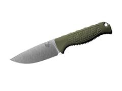 Benchmade steep country for sale  Delivered anywhere in USA 