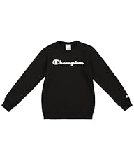 Champion legacy boy usato  Spedito ovunque in Italia 