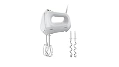 Braun household hm1010wh gebraucht kaufen  Wird an jeden Ort in Deutschland