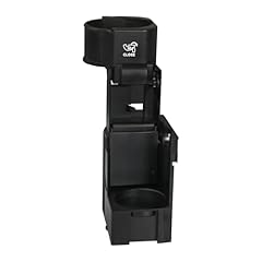 Omozone centre console for sale  Delivered anywhere in USA 