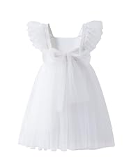 Tutu.kk little girls for sale  Delivered anywhere in USA 