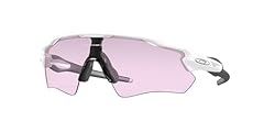 Oakley oo9208 radar usato  Spedito ovunque in Italia 