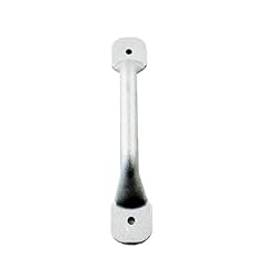 Vrtlyju pcs aluminum for sale  Delivered anywhere in USA 