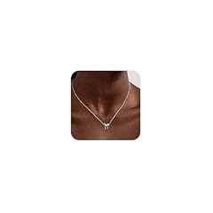 Risamil silver necklace for sale  Delivered anywhere in USA 