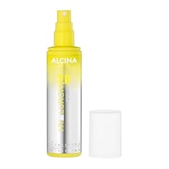 Alcina hyaluron spray gebraucht kaufen  Wird an jeden Ort in Deutschland