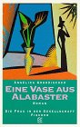Eine vase aus for sale  Delivered anywhere in UK