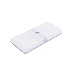 Facon led 12v for sale  Delivered anywhere in USA 