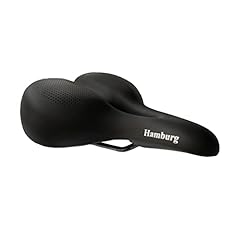 Pro cycling hamburg gebraucht kaufen  Wird an jeden Ort in Deutschland