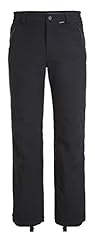 Pantaloni sci uomo usato  Spedito ovunque in Italia 