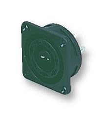 Pole socket power for sale  Delivered anywhere in UK