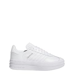 Adidas womens gazelle for sale  Delivered anywhere in USA 
