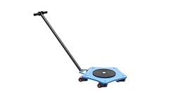 Amarite machine skate for sale  Delivered anywhere in USA 