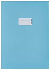 Herma 7066 copertine usato  Spedito ovunque in Italia 