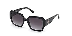 Guess gu7681 01b usato  Spedito ovunque in Italia 