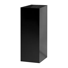 Marketing holders lucite for sale  Delivered anywhere in USA 