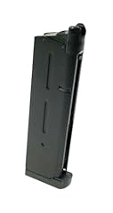 Raven 1911 meu for sale  Delivered anywhere in UK