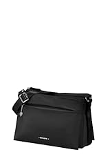 Samsonite move 3.0 usato  Spedito ovunque in Italia 