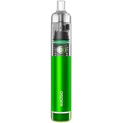 Aspire cyber kit for sale  Delivered anywhere in UK