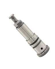 Heater fuel pump for sale  Delivered anywhere in UK