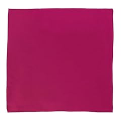 Mapimania foulard donna usato  Spedito ovunque in Italia 