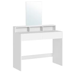 dressing table 100cm wide for sale  Delivered anywhere in UK