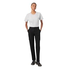 Dickies womens super for sale  Delivered anywhere in USA 