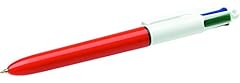 Bic 949327 penna usato  Spedito ovunque in Italia 