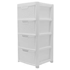 Sidsons large rattan for sale  Delivered anywhere in UK