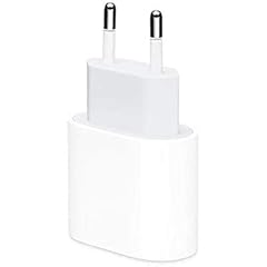 Chargeur usb prise d'occasion  Livré partout en France