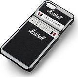 Marshall amp mini for sale  Delivered anywhere in UK