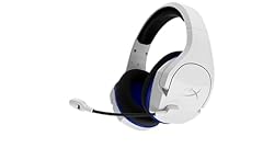 Hyperx stinger core usato  Spedito ovunque in Italia 