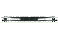 Prasco sz0341622 supporto usato  Spedito ovunque in Italia 
