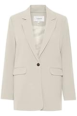 .young bydanta blazer d'occasion  Livré partout en France