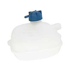 Unaykolb expansion tank for sale  Delivered anywhere in USA 