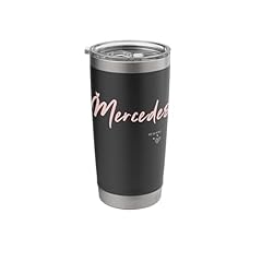 Mercedes meaning reward for sale  Delivered anywhere in USA 