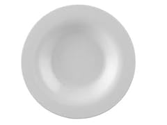 Rosenthal moon suppenteller gebraucht kaufen  Wird an jeden Ort in Deutschland