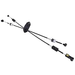 Ispchen gear selector for sale  Delivered anywhere in UK