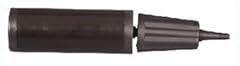 Therapist choice dual for sale  Delivered anywhere in USA 