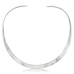 6mm solid sterling for sale  Delivered anywhere in UK