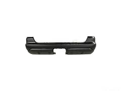 Bumper cover rear for sale  Delivered anywhere in USA 
