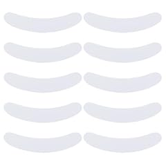 Hobbiesay 10pcs white for sale  Delivered anywhere in UK