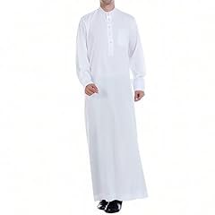 Musuly herren kaftan gebraucht kaufen  Wird an jeden Ort in Deutschland