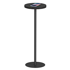 Tutotak tall round for sale  Delivered anywhere in UK