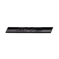 Emtvtkzszp abs silver for sale  Delivered anywhere in USA 