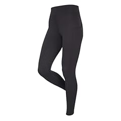 Lemieux naomi womens for sale  Delivered anywhere in UK